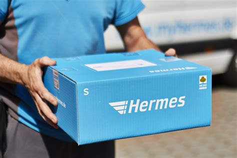 homepage hermes versand|hermes paket deutschland.